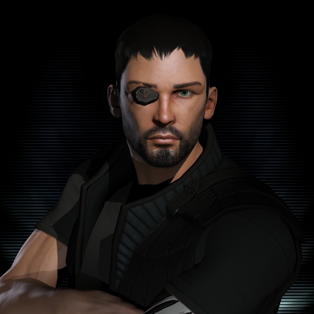 Arion Zacheri