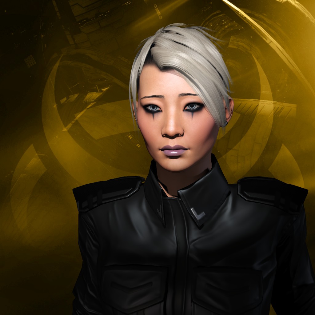 Akira Alar