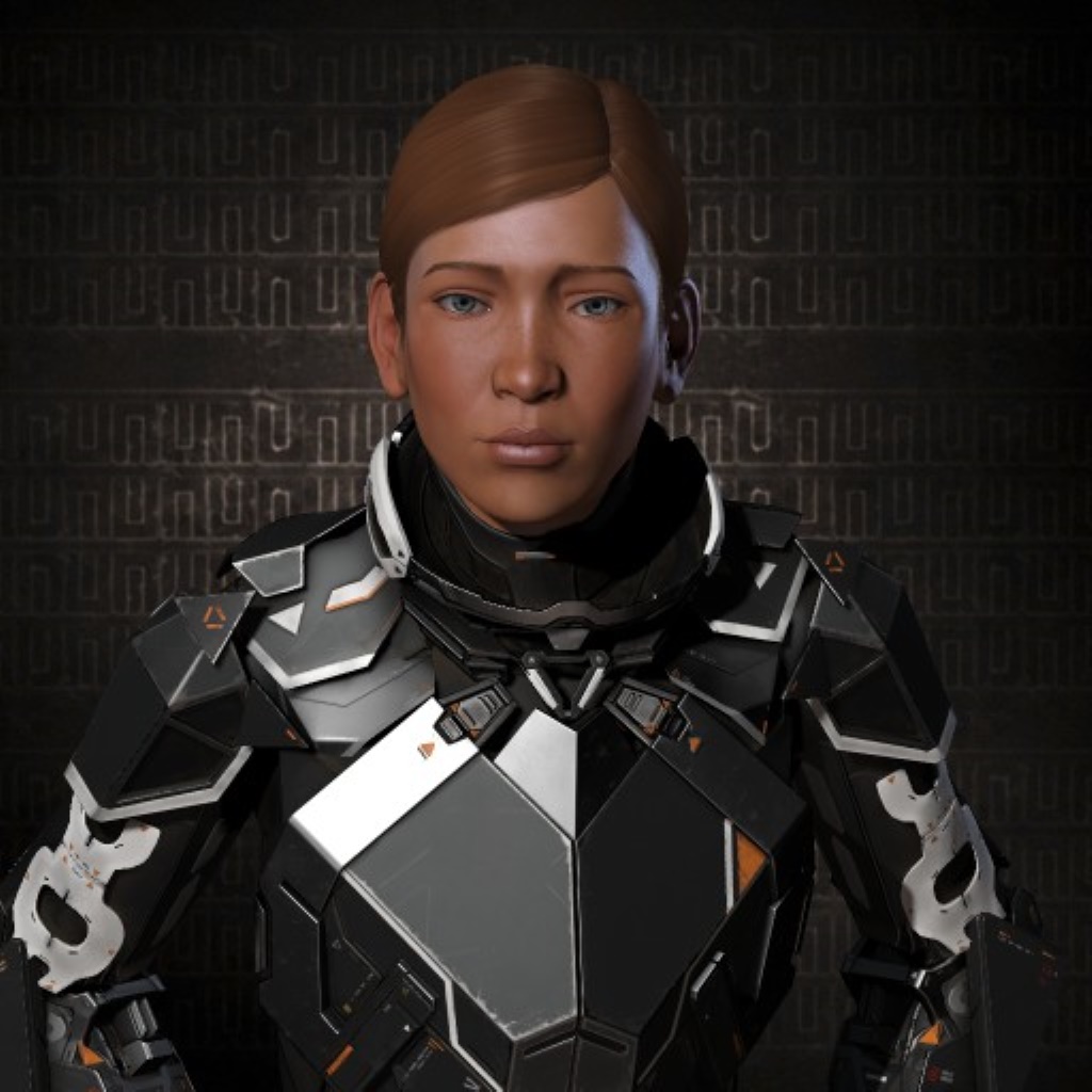 Rhiona Firn