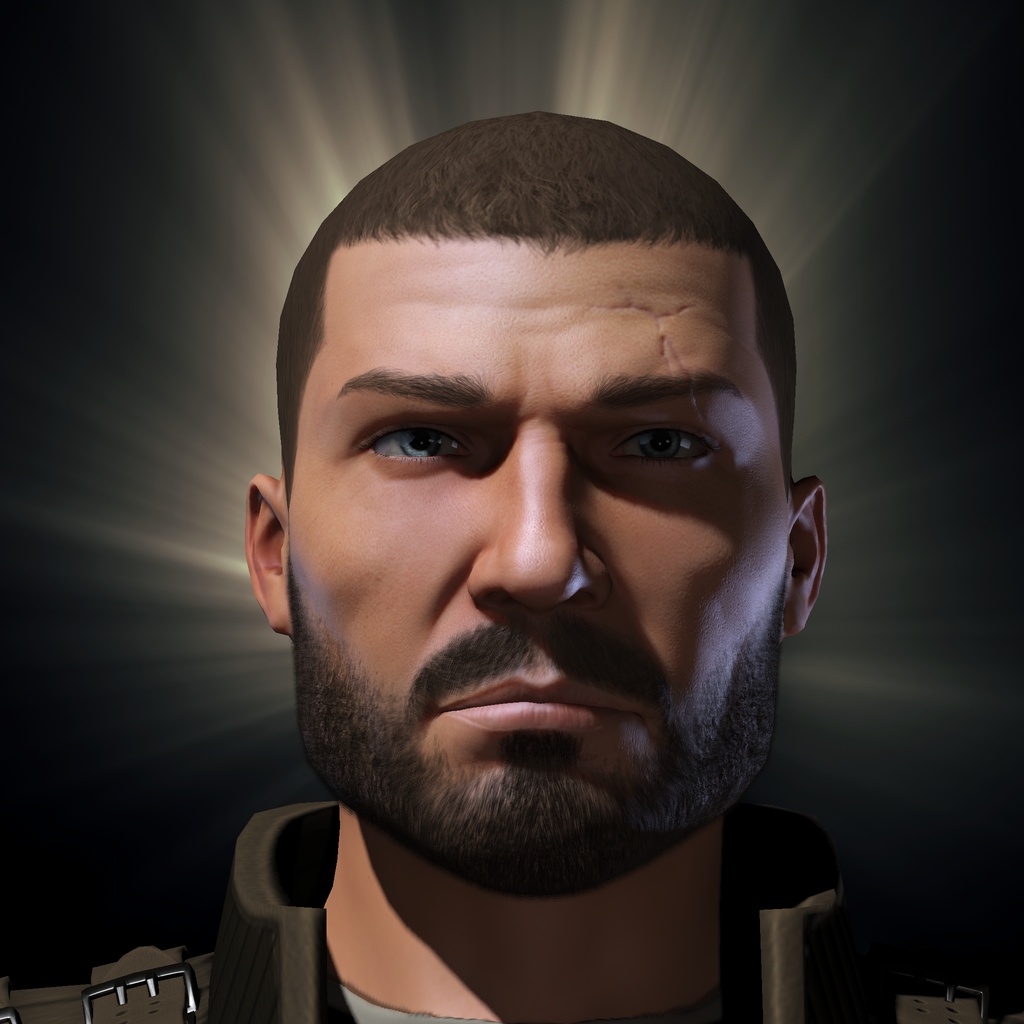 Virtus Anhur