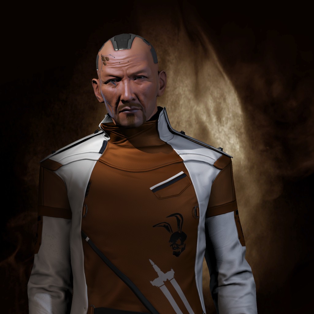 Photius Kafshaz