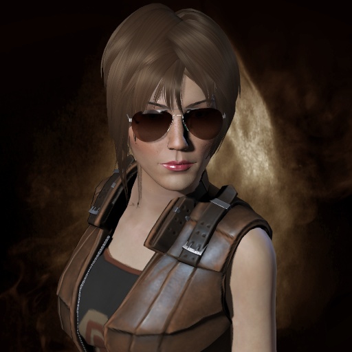 Rigion58