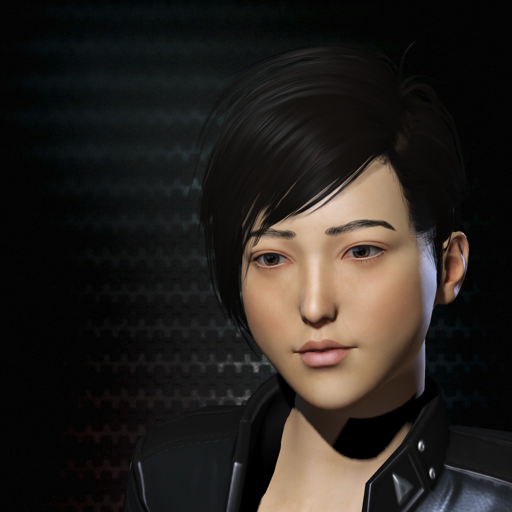 Lucindia Averus