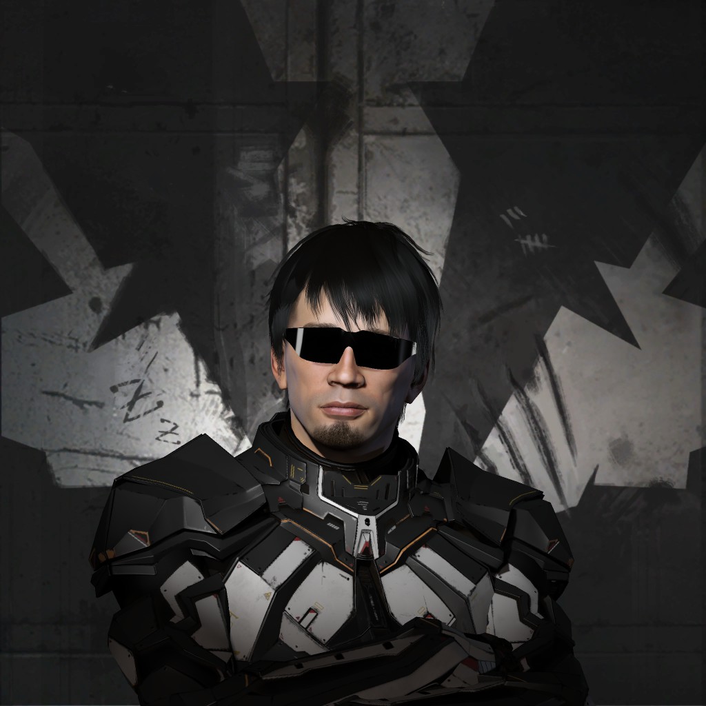 Blaine Kalkoken