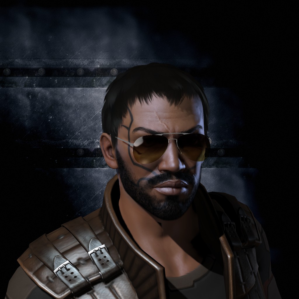 ron66 Okel