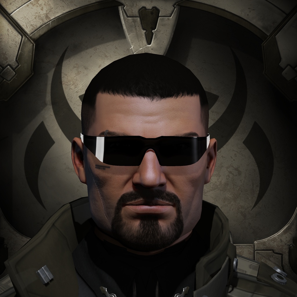 Jalal Aivo