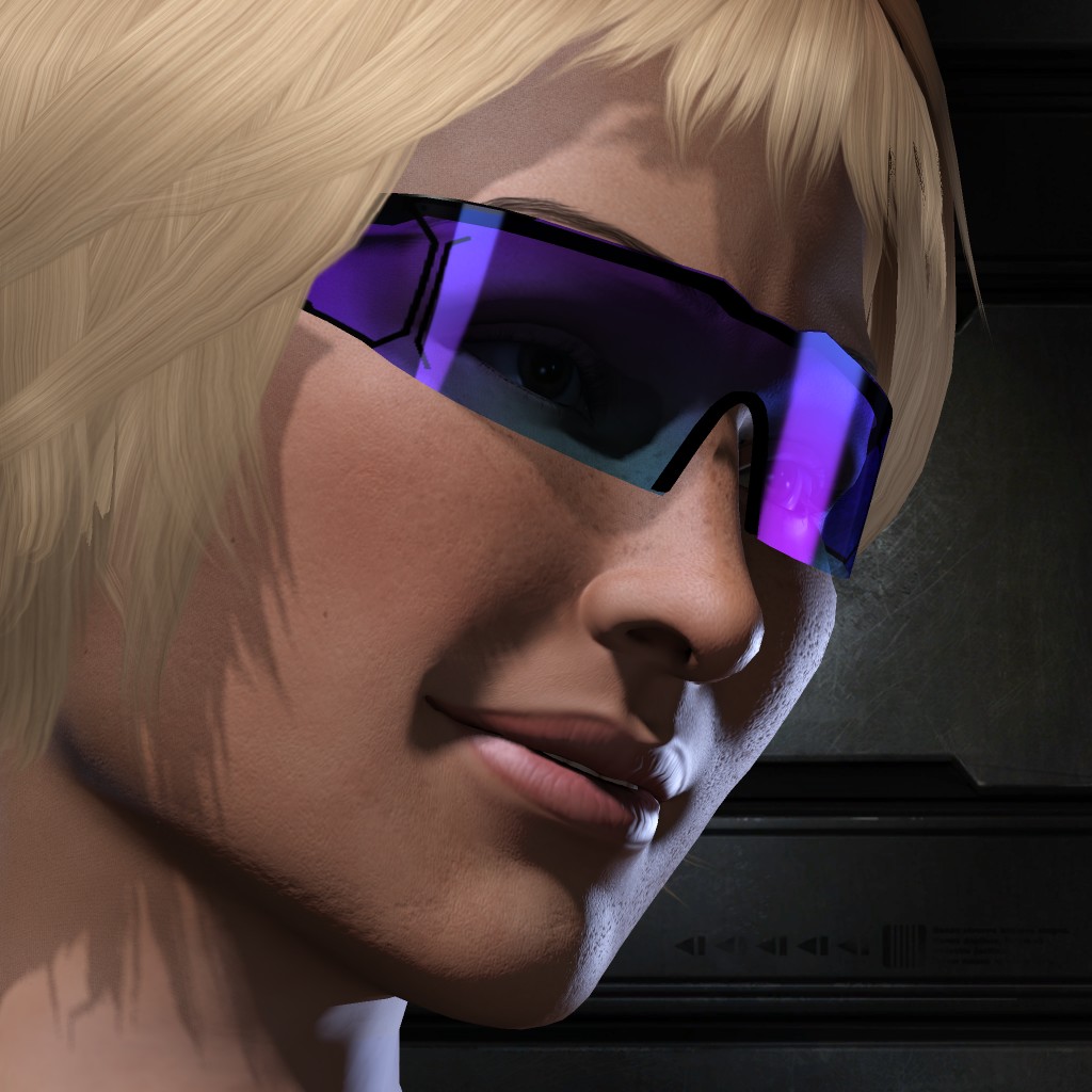 Renateshka