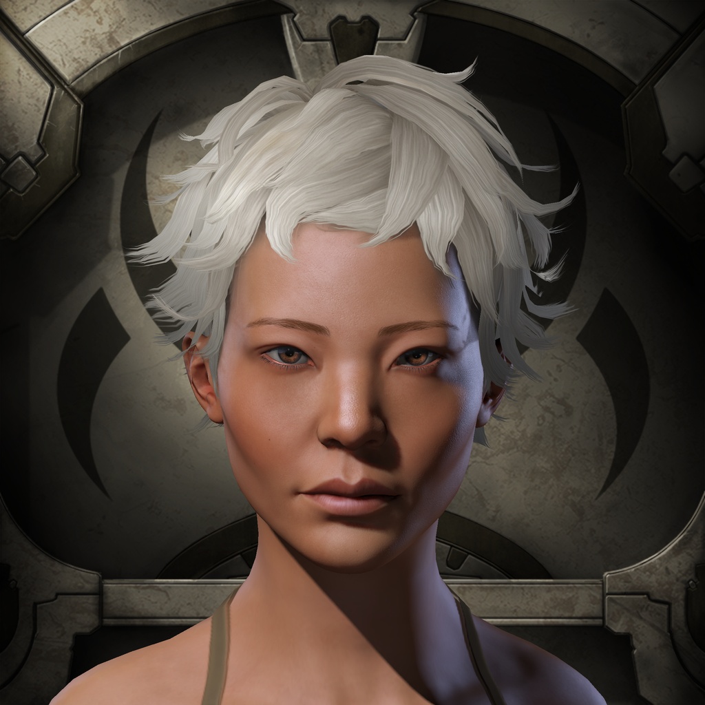 slavekiller Alar