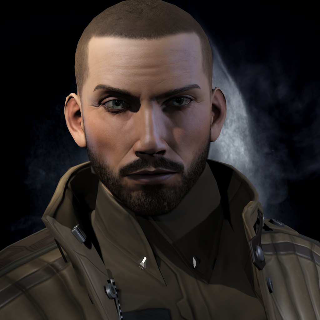 Adarul Grimnar