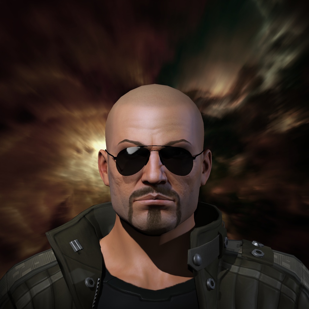 Raymond Uitra