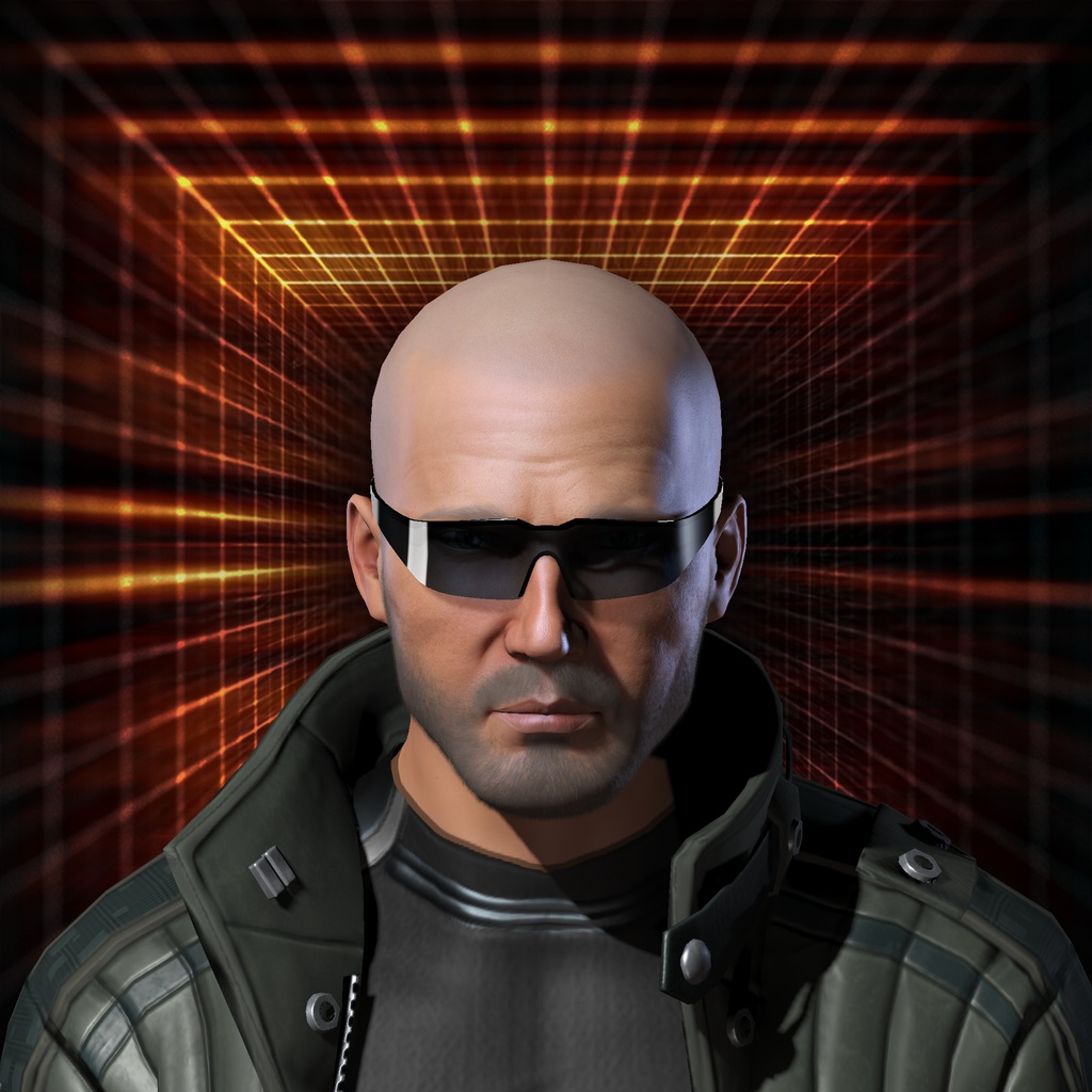 Kos Zahadoom