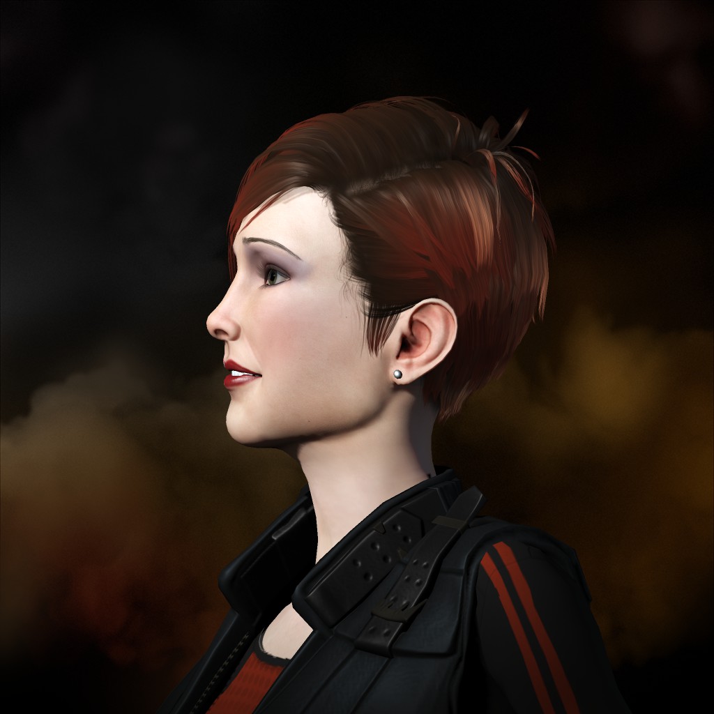 Elen Ri