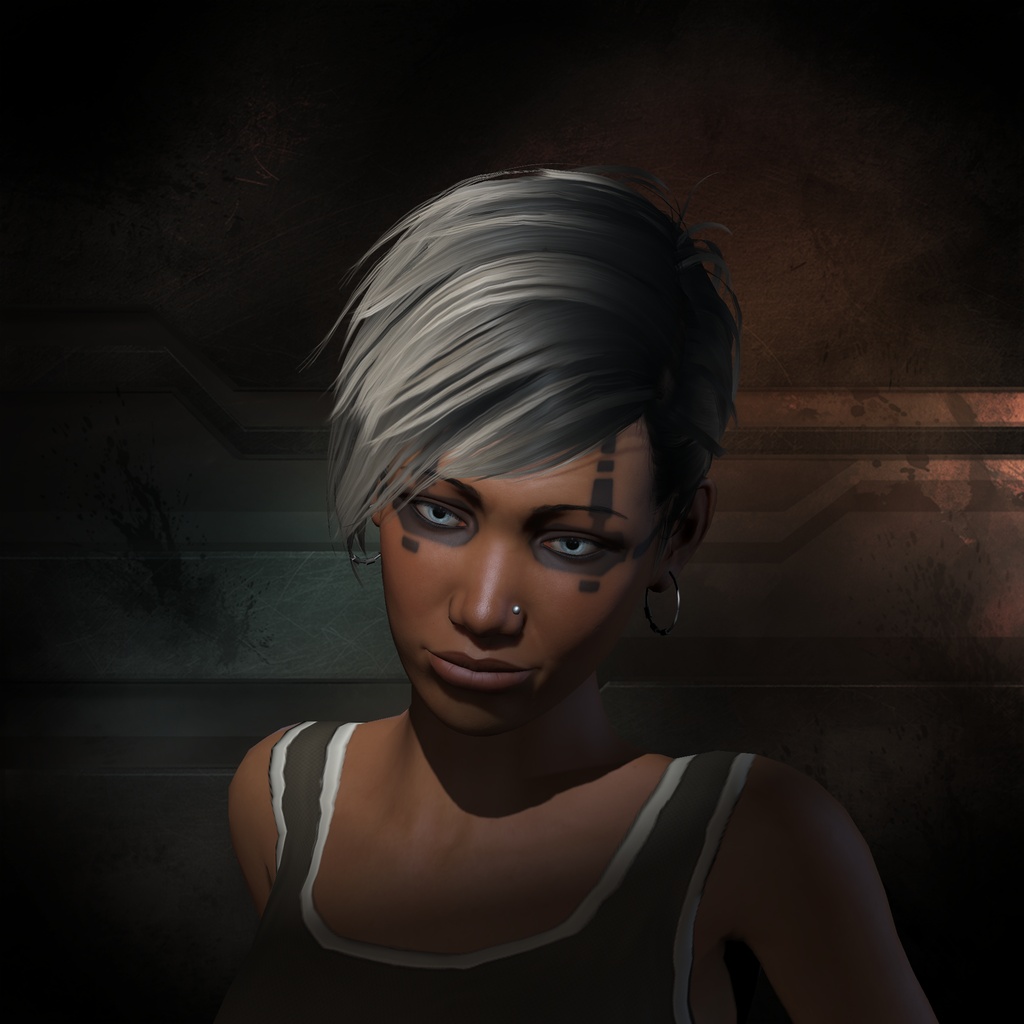 Marla Cell