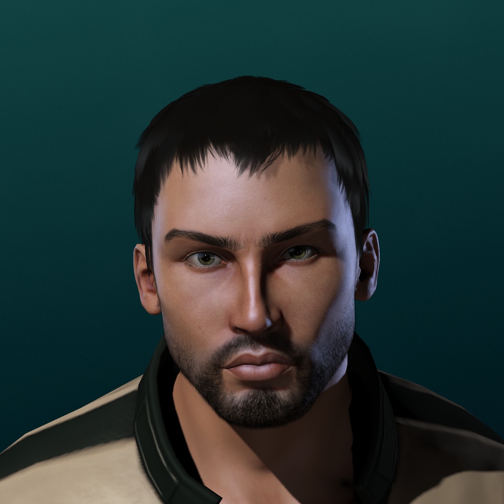 ivan22