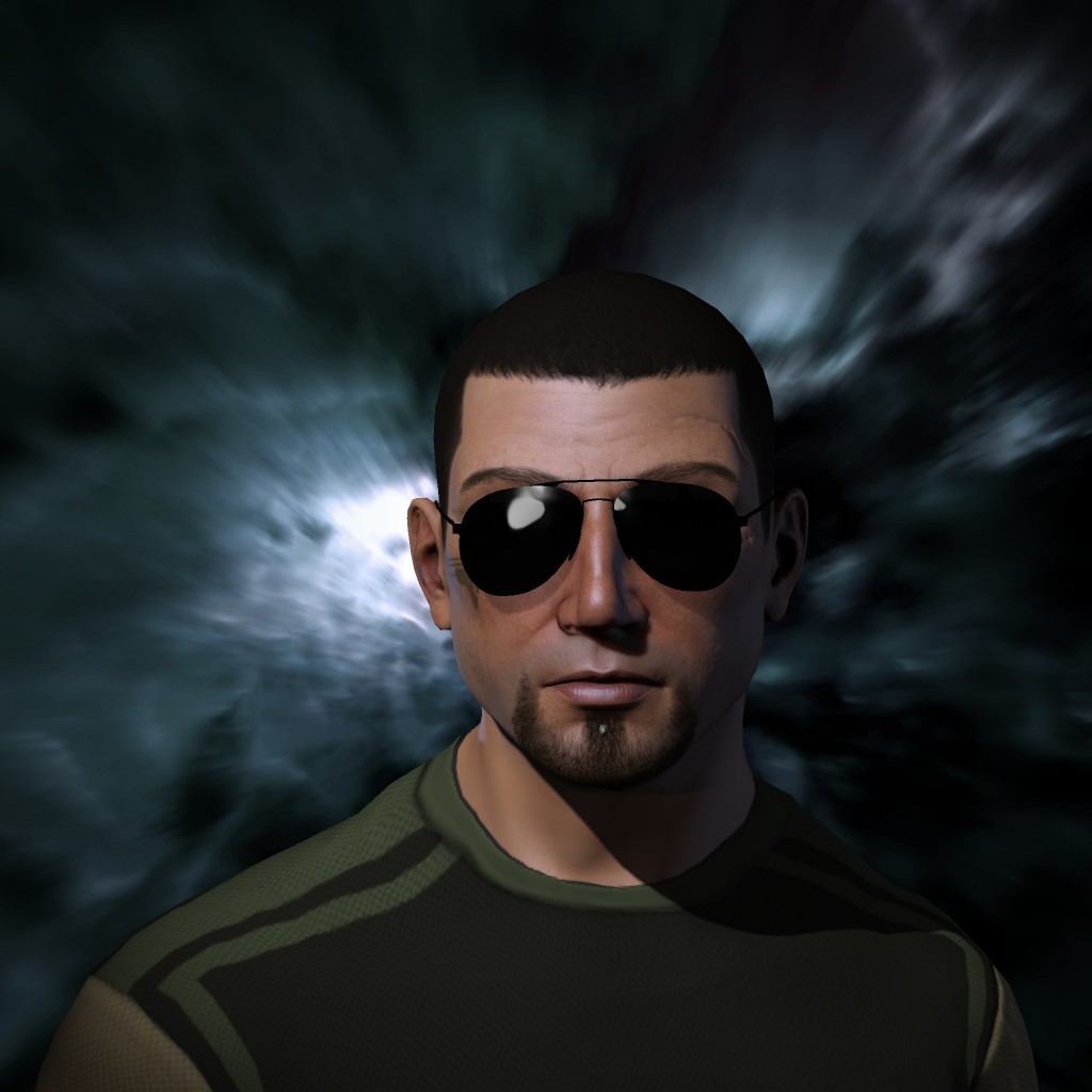 Caleb Olerie