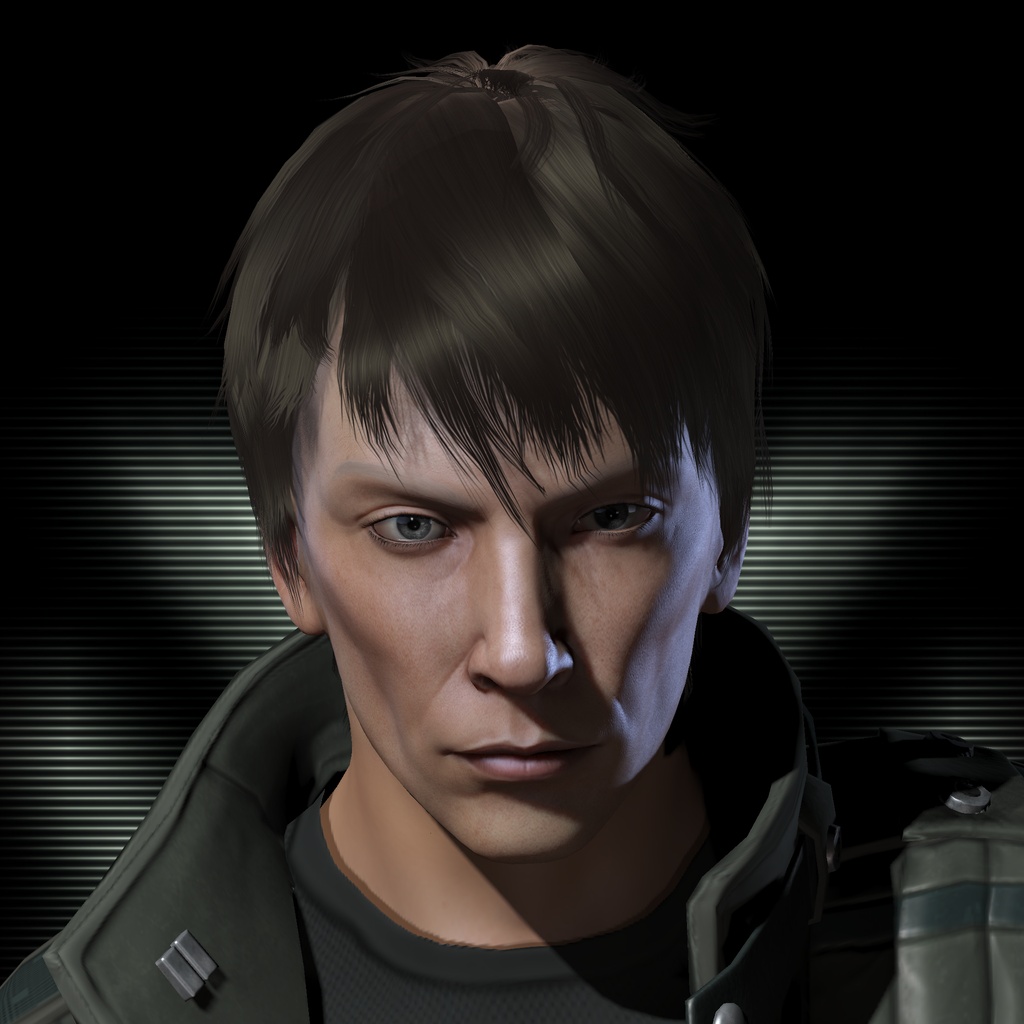 Ragnar Wolfsklinge