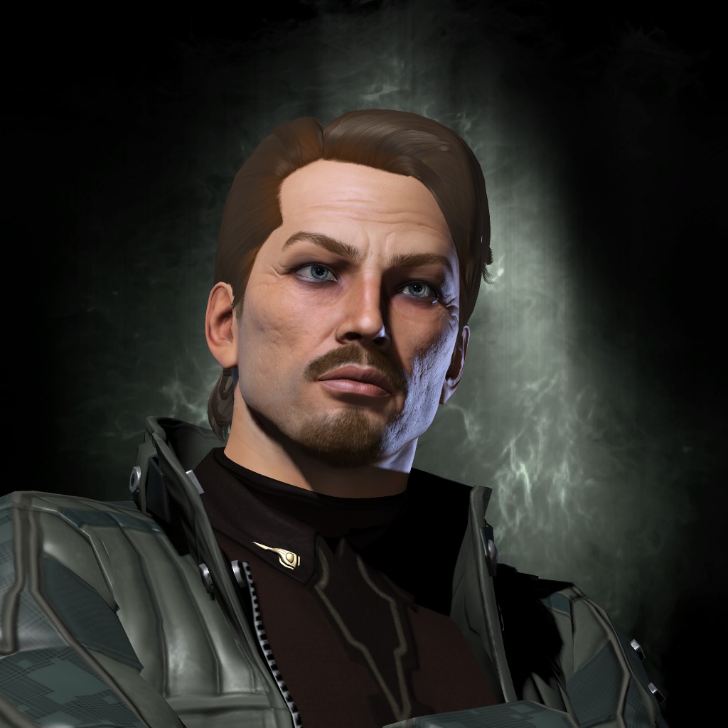 KORION Makanen