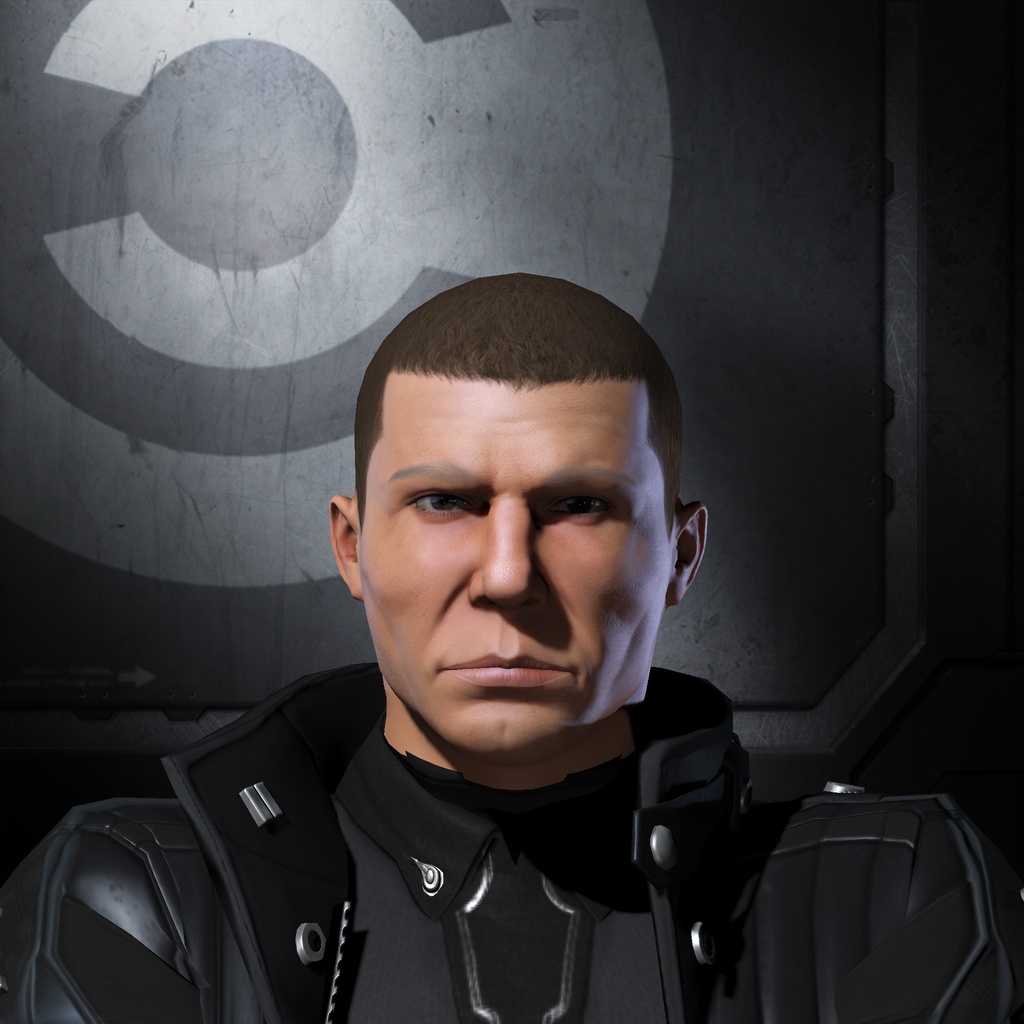 Damian Aurilen