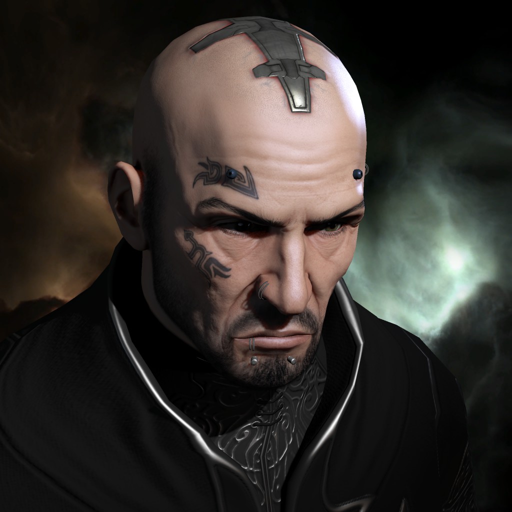 AvataR Imperators