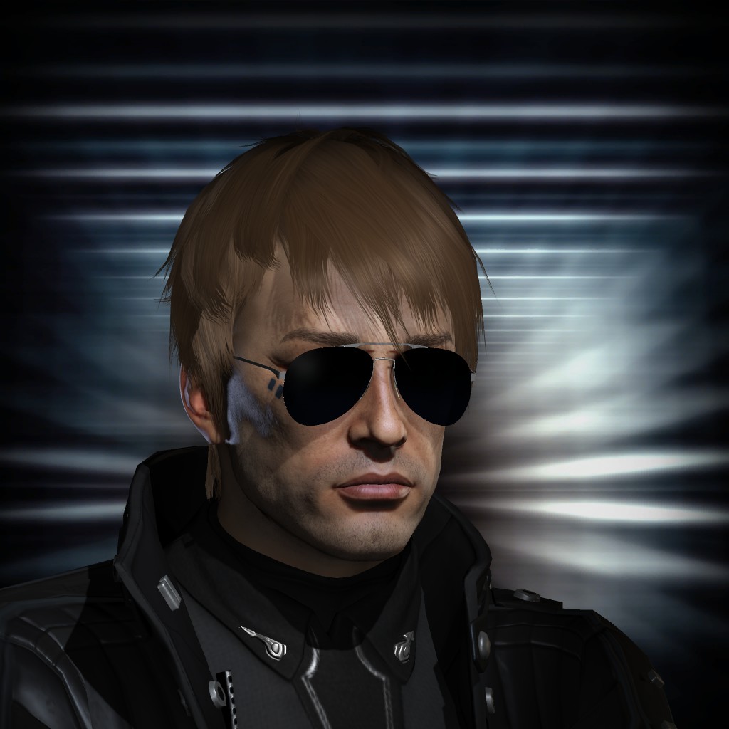 Tantal Voldar