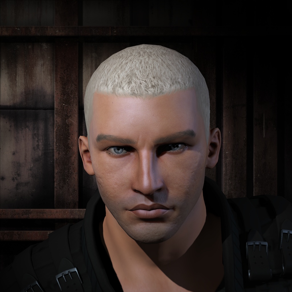Ormager