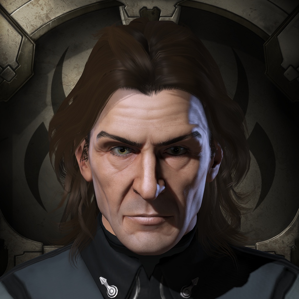 Reksem Shimaya