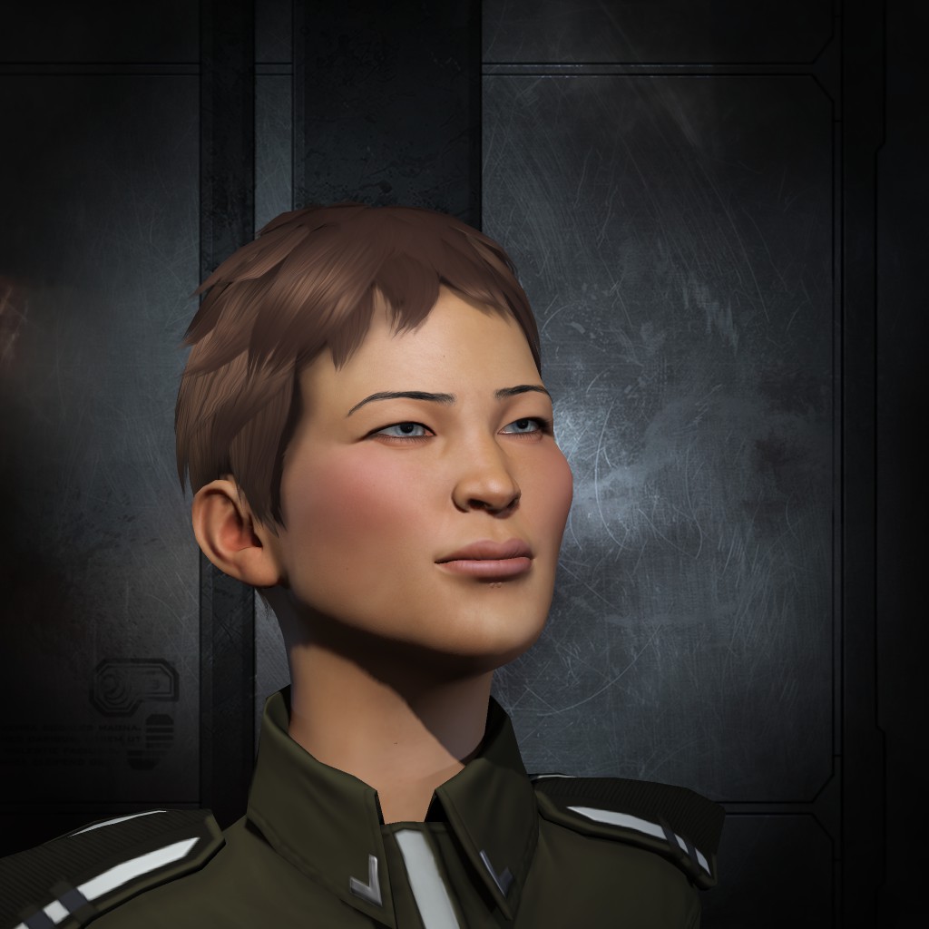 Shai Taan