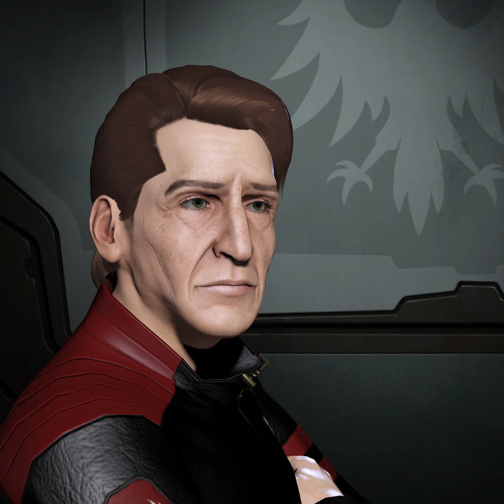 Gabriel Shardani