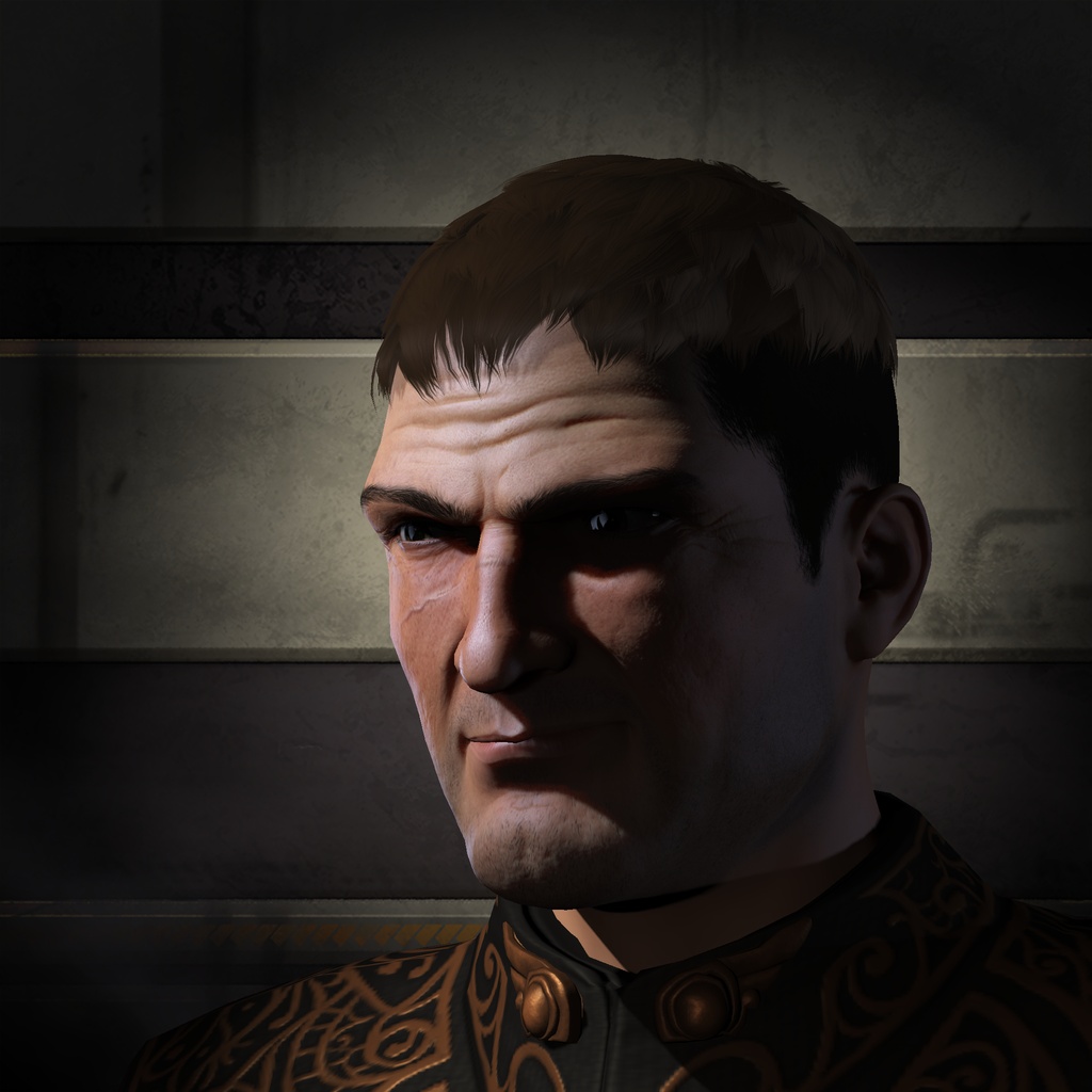 Yesaul