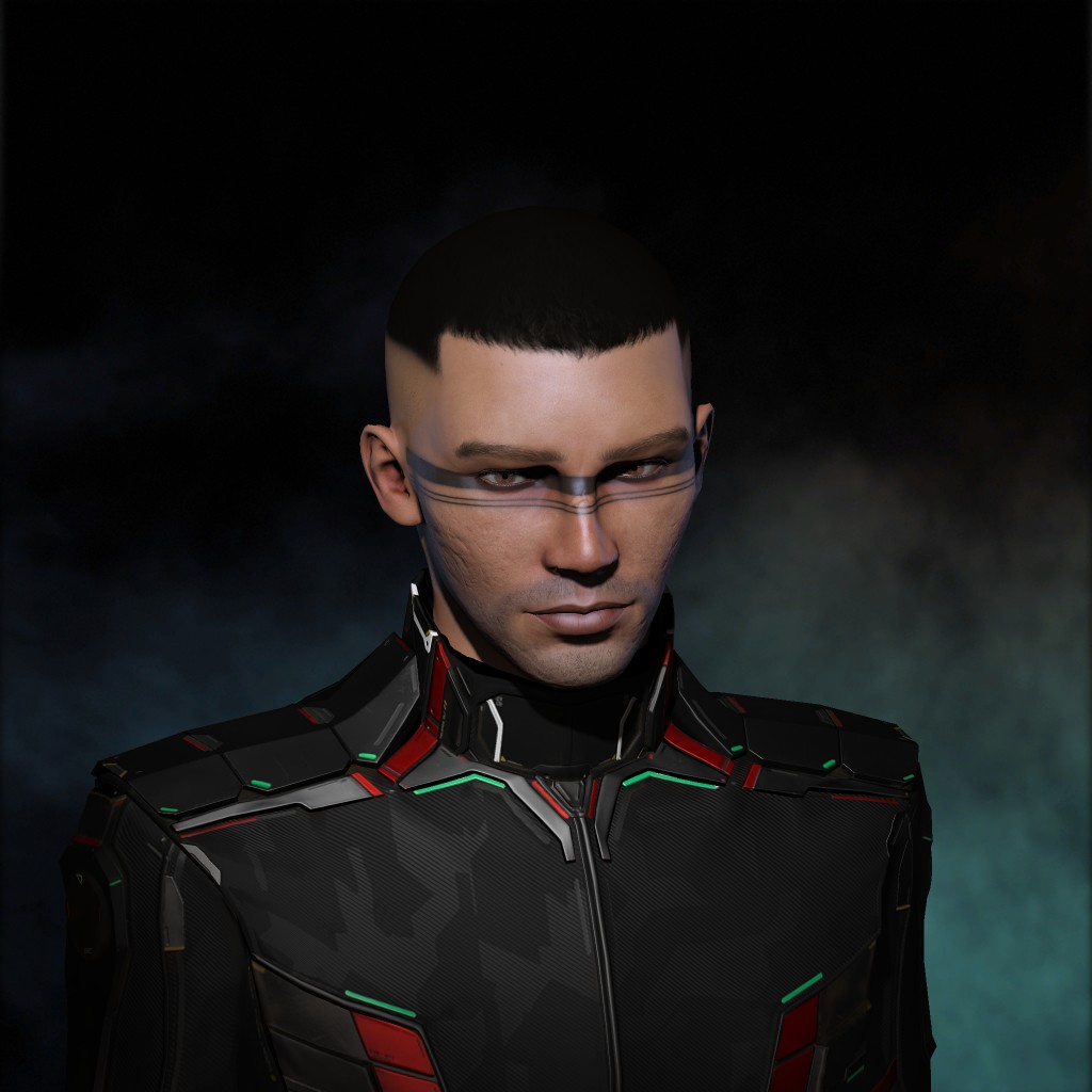 Krovavy Boirelle