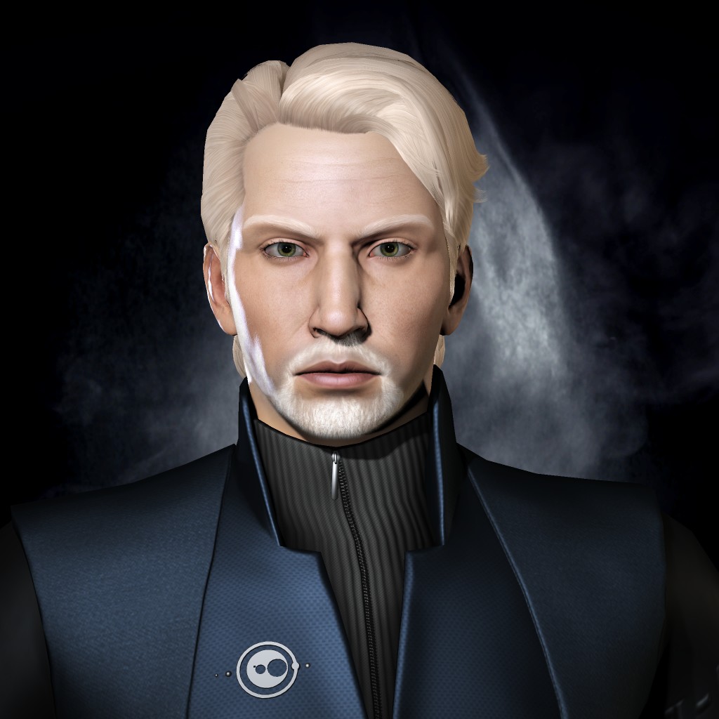 Elex Asturh