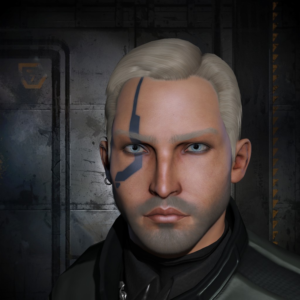Hhugh