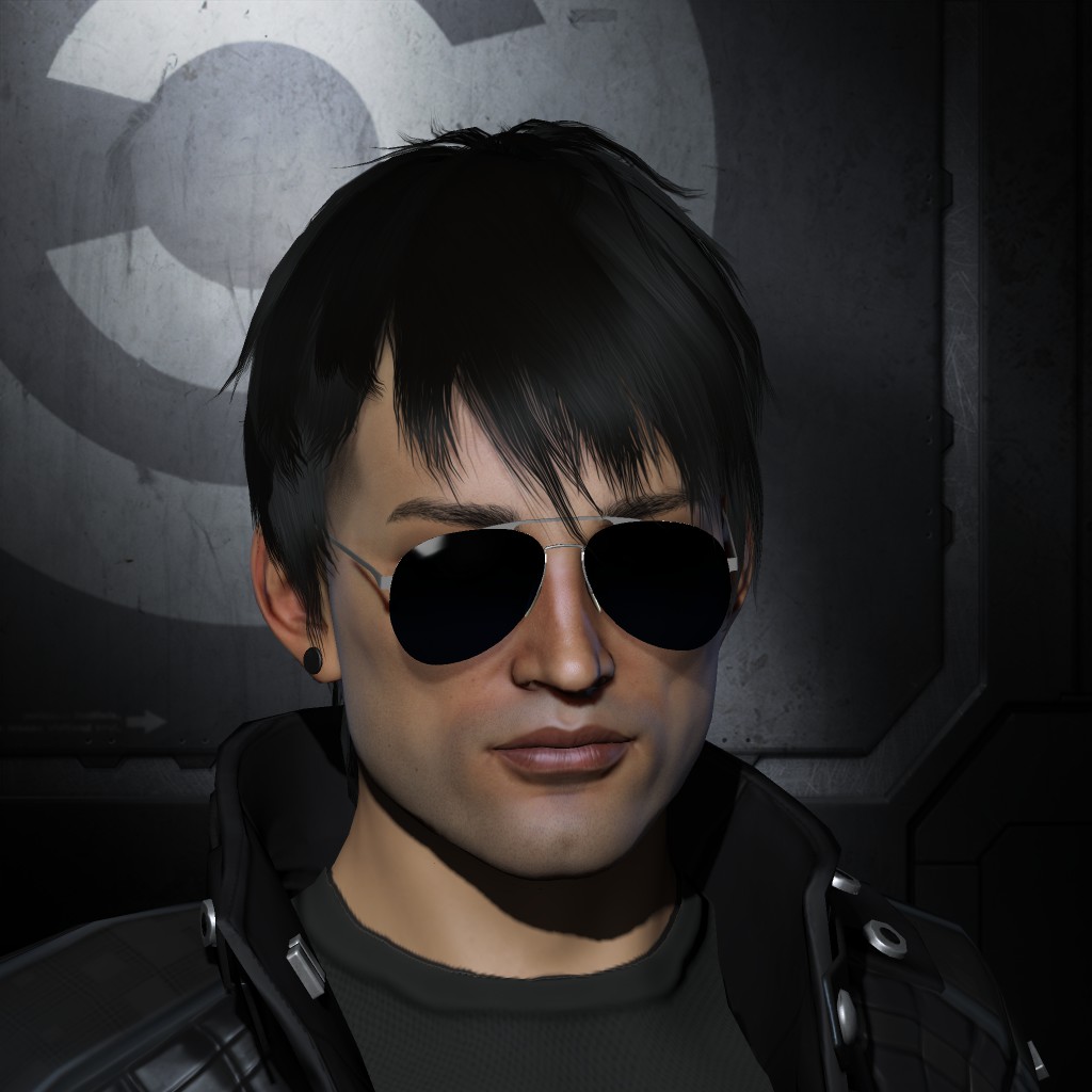 Naari Taranogas