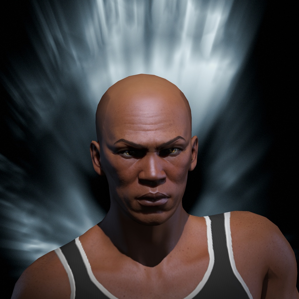 Khan Skjem