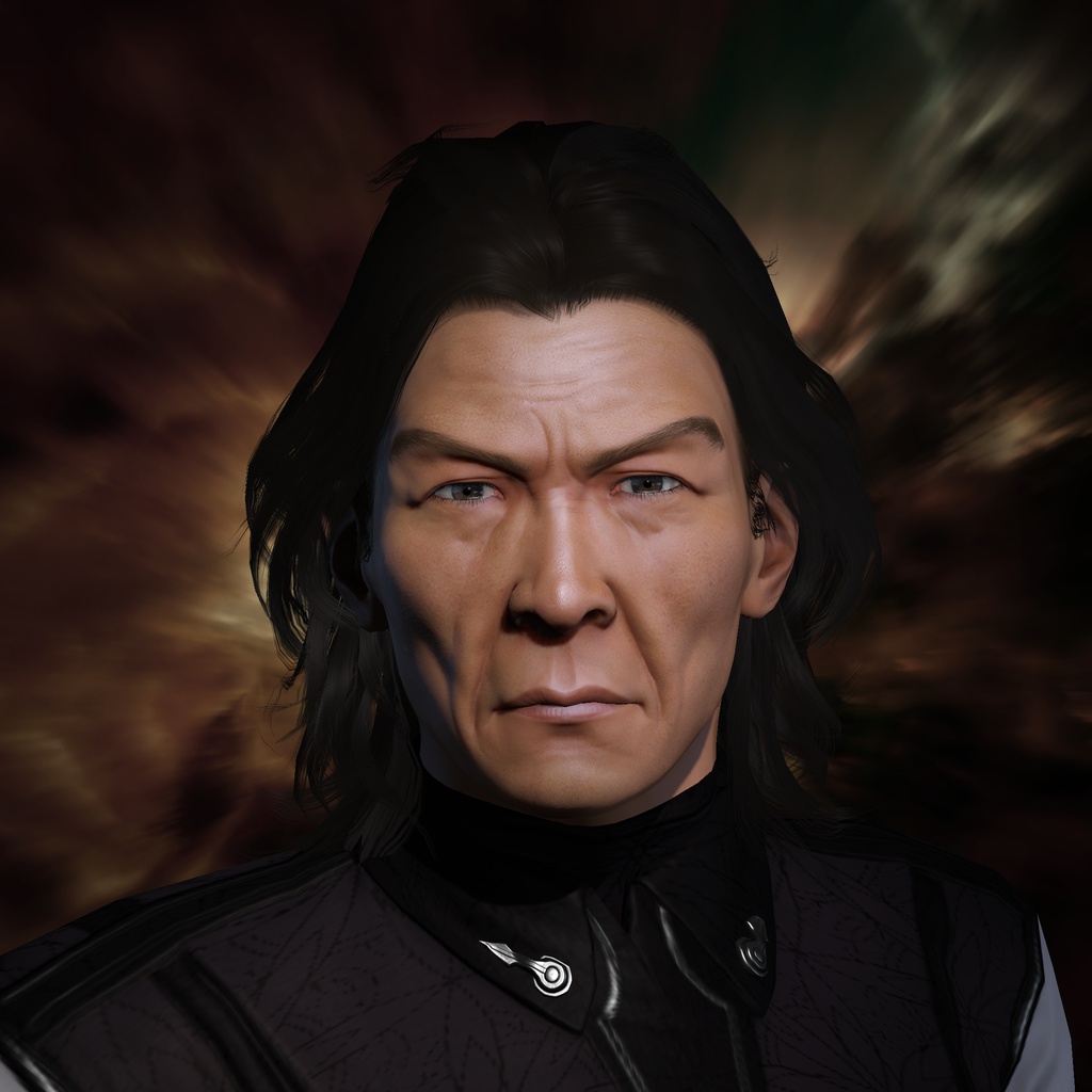 Anjon Hanaya