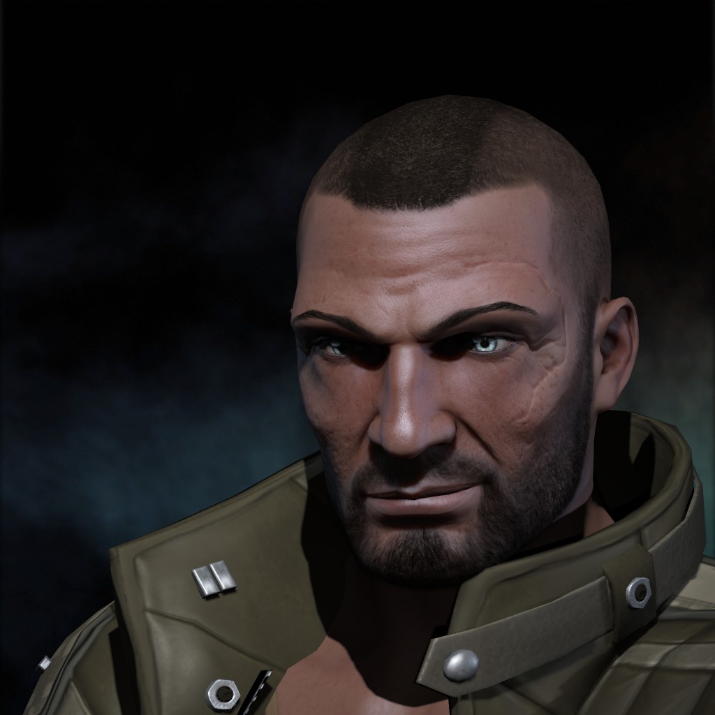 Raoul Morten