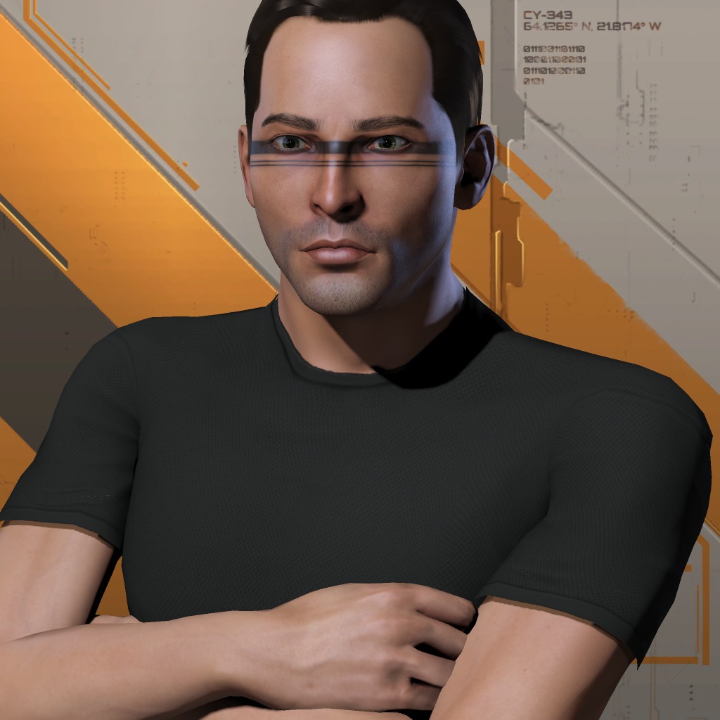 Koloss77