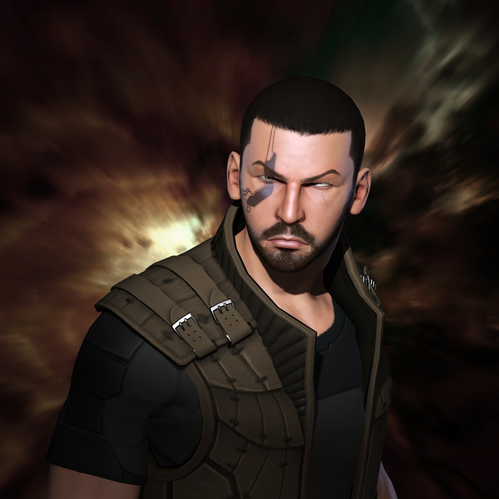 Col Zaicko