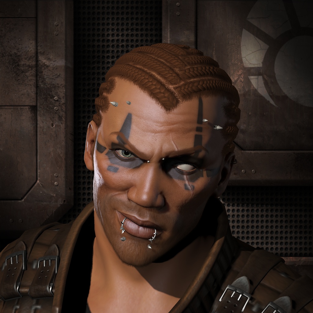 Grimnir Valland