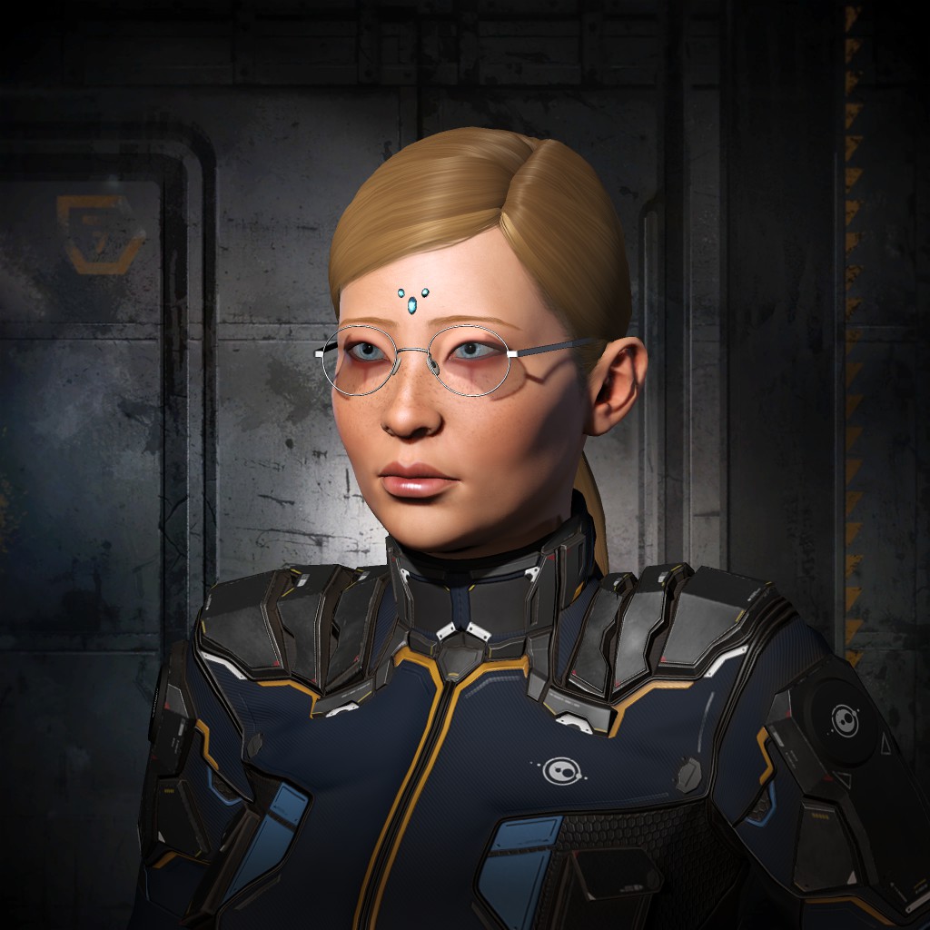 Saber Saito