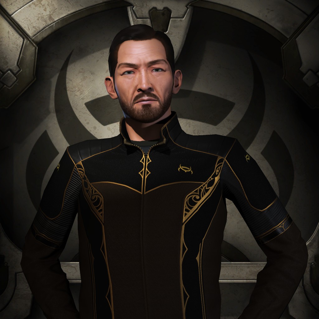 Jaxk Shadymoon