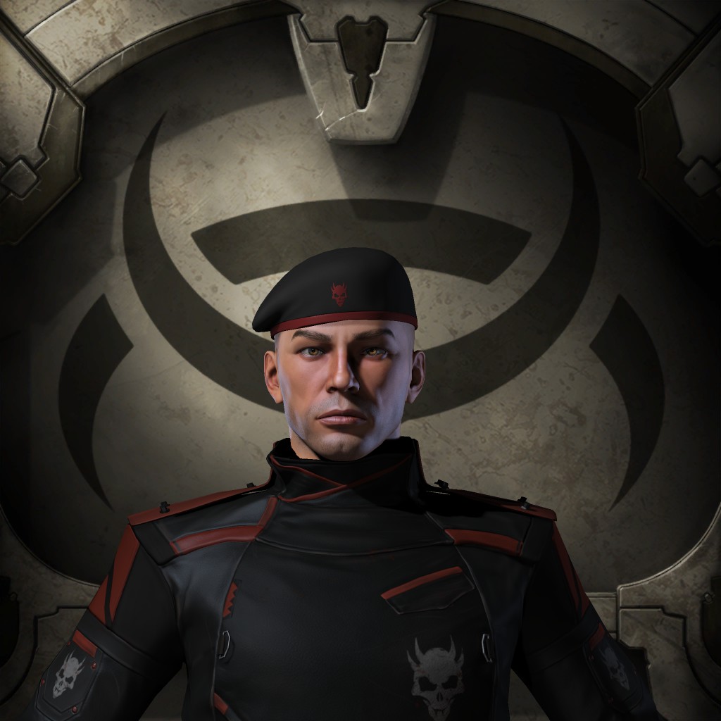 Nuriel Tasar