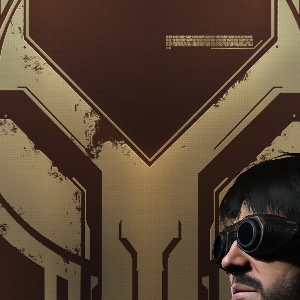 tom tomson Aurilen