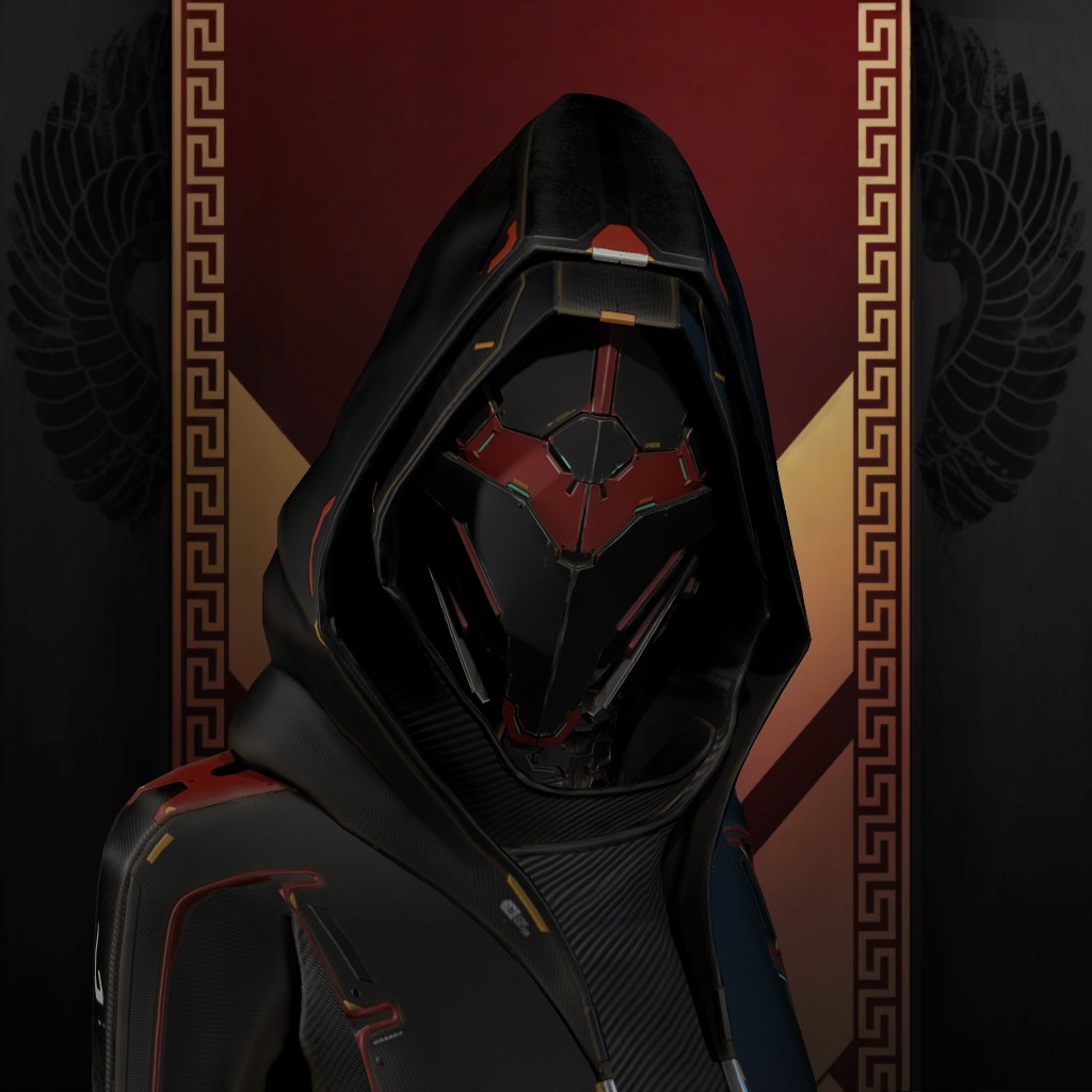 Emma Valkyrian