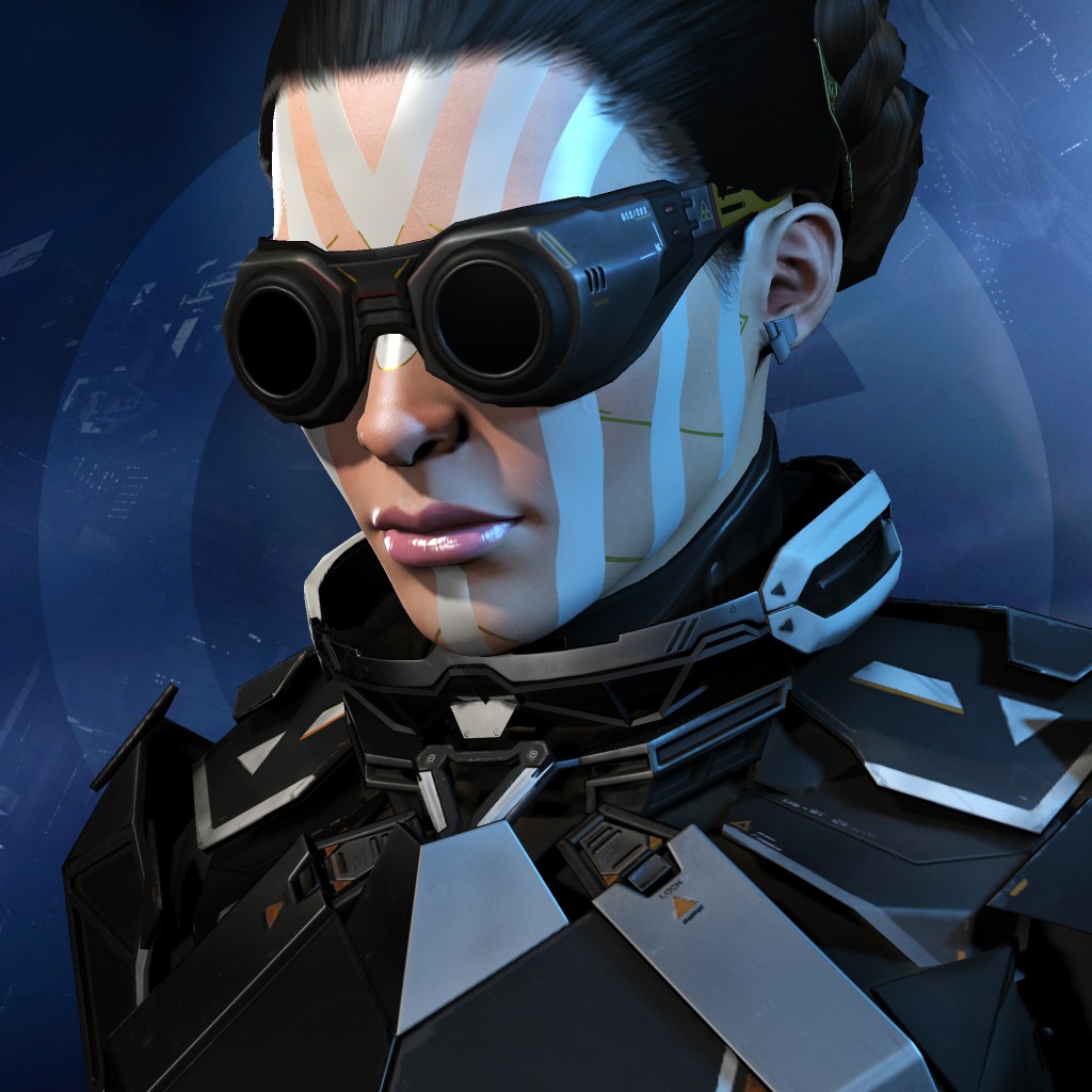 Icyruin Alars