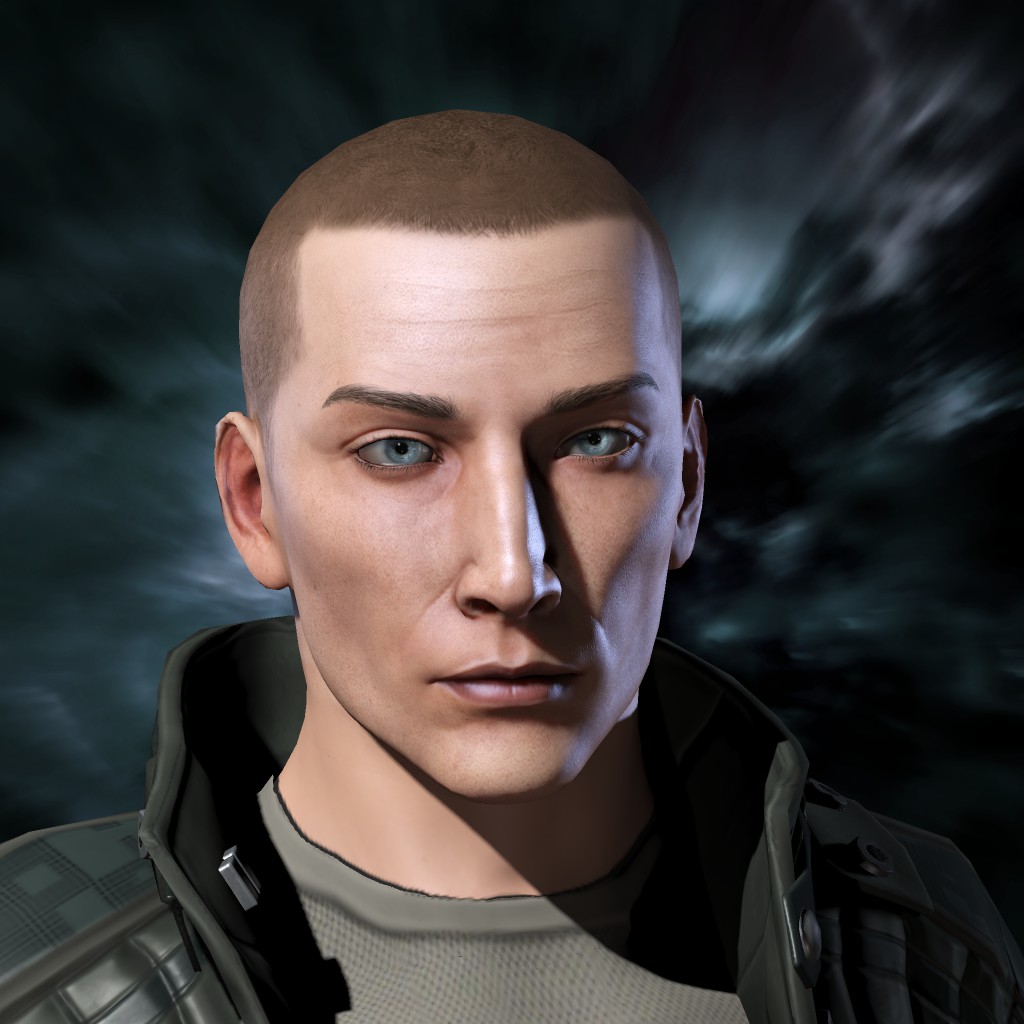 jerv86 stark