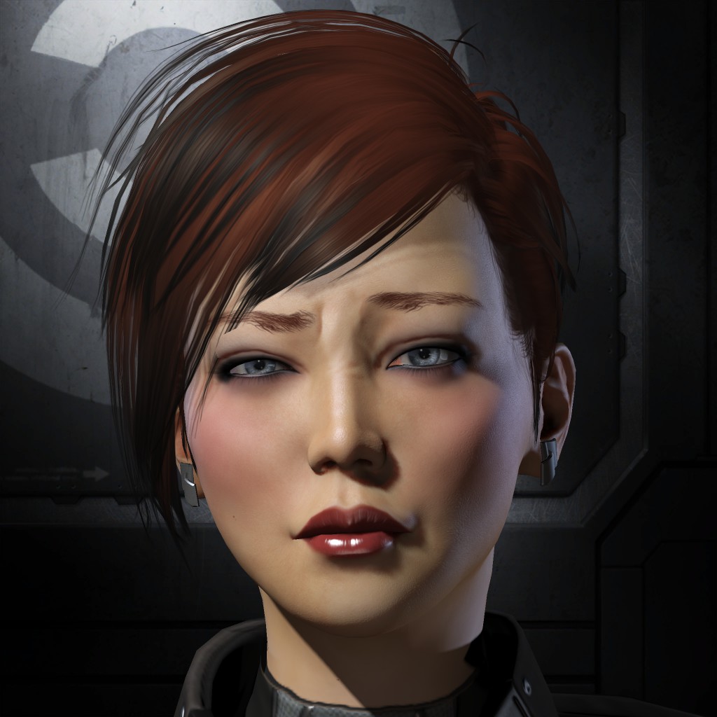 Akiko Yukihiro