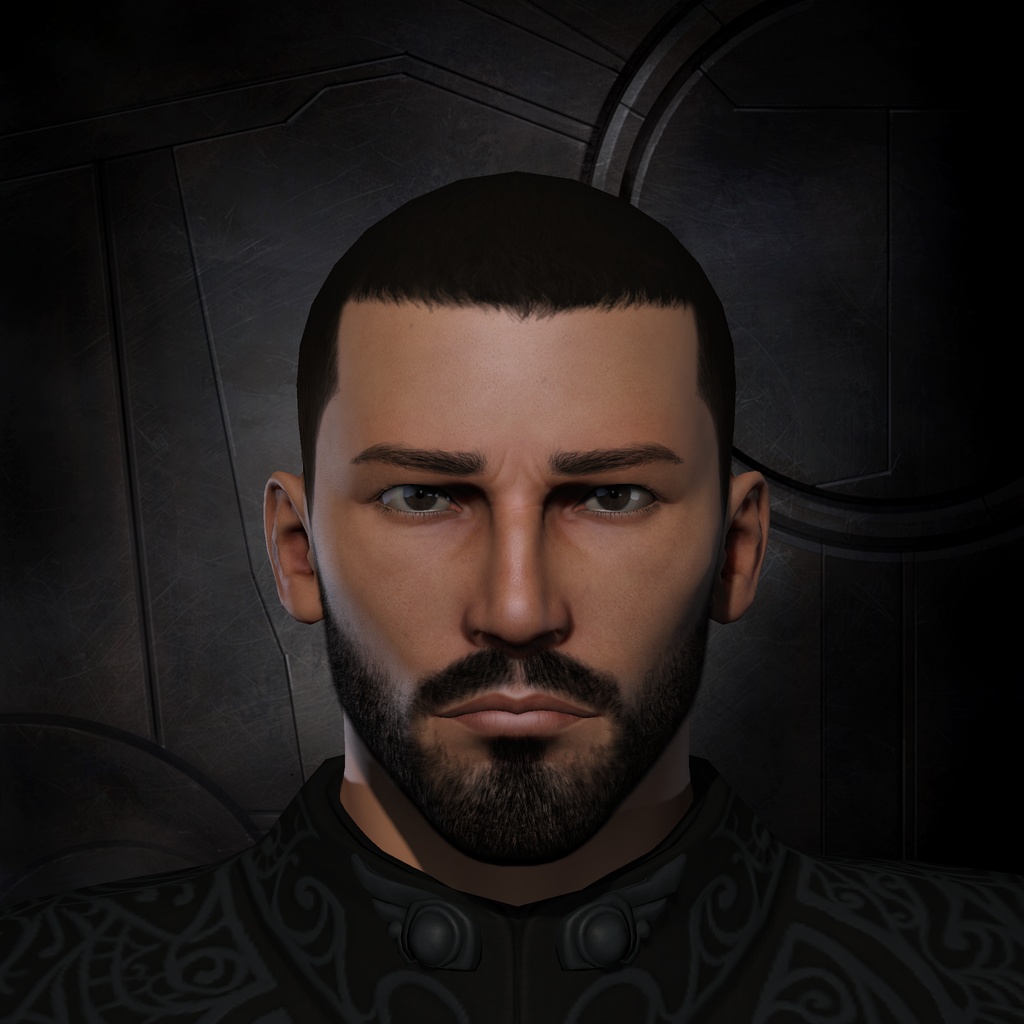 Cal Du'Lac