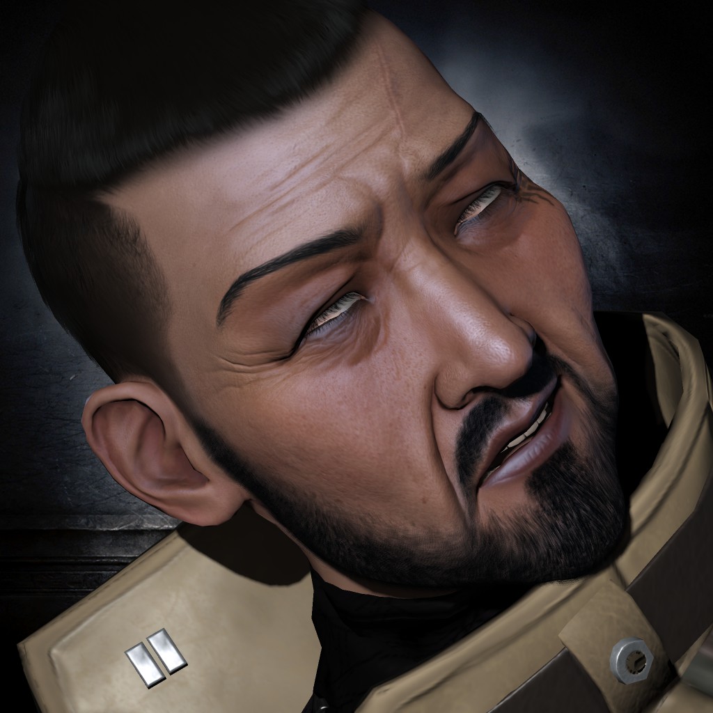 DidYeDude