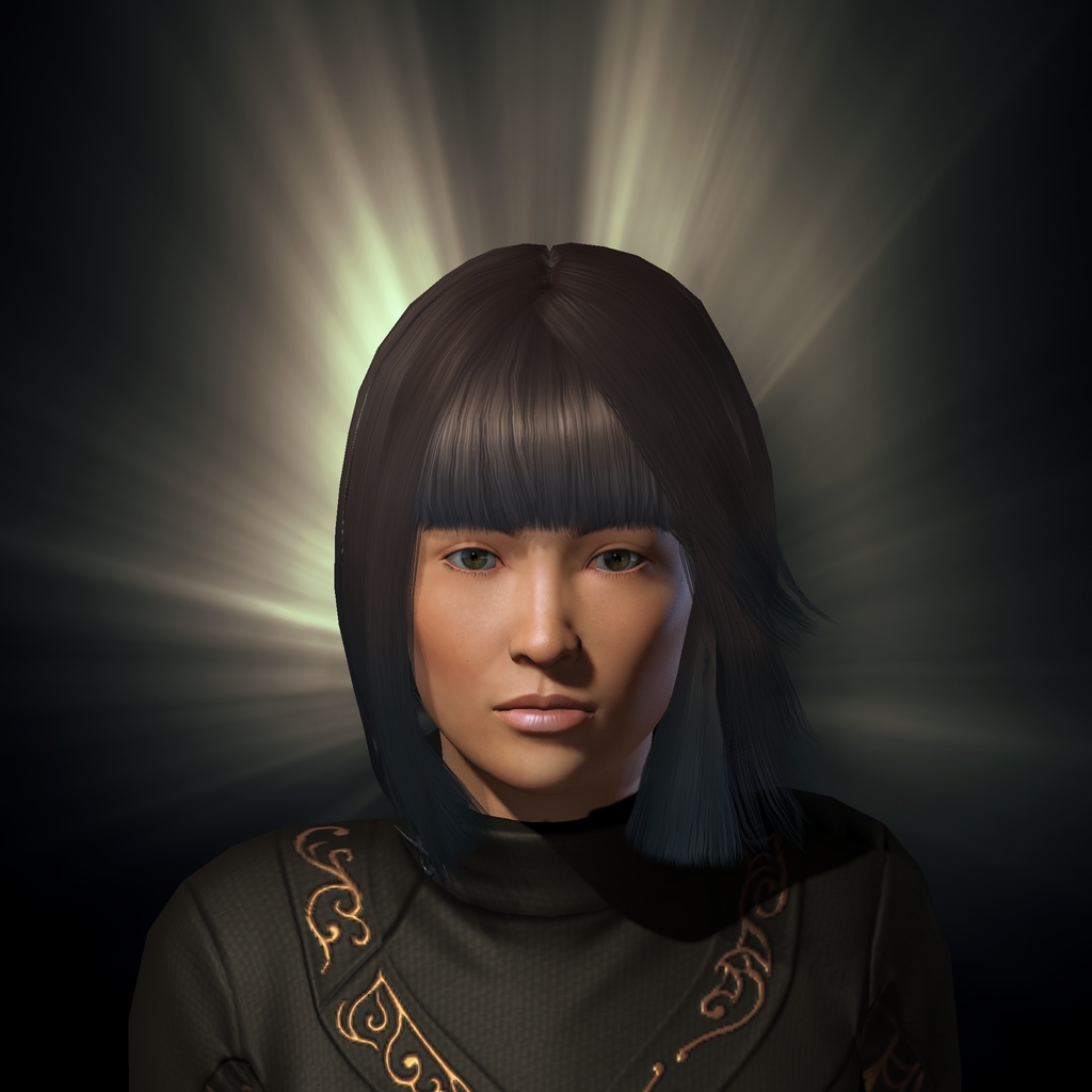 hima kagiyama